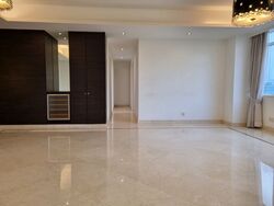 Orchard Scotts (D9), Condominium #343347271